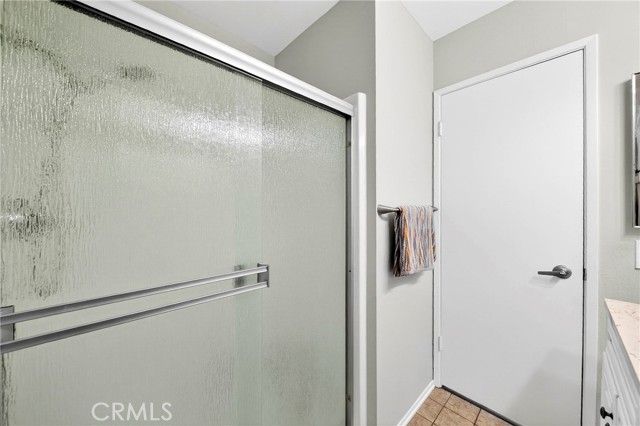 13624 La Jolla Circle H, La Mirada, CA 90638