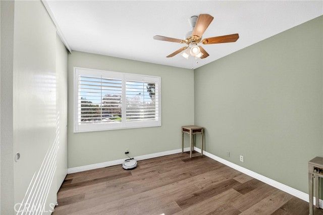 13624 La Jolla Circle H, La Mirada, CA 90638