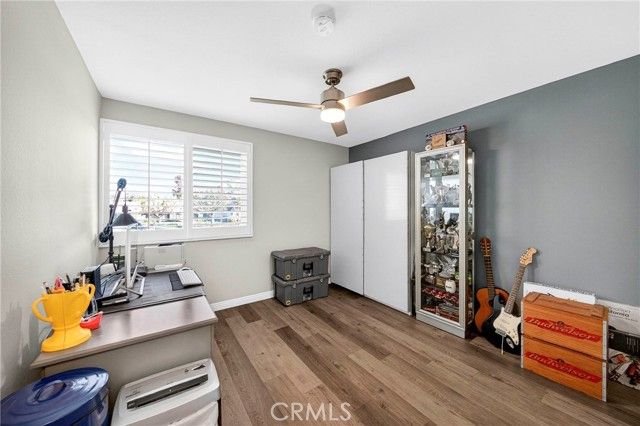 13624 La Jolla Circle H, La Mirada, CA 90638