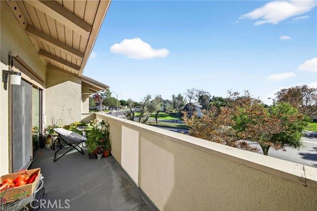 13624 La Jolla Circle H, La Mirada, CA 90638