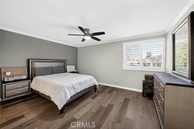 13624 La Jolla Circle H, La Mirada, CA 90638