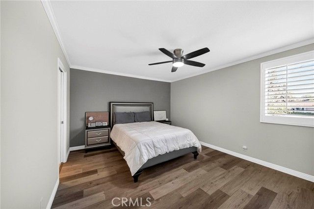 13624 La Jolla Circle H, La Mirada, CA 90638