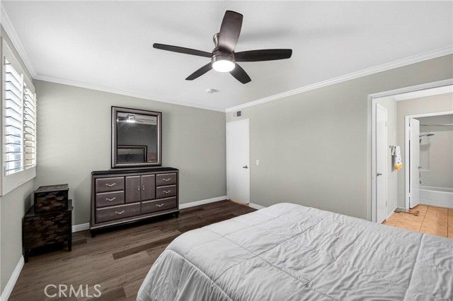 13624 La Jolla Circle H, La Mirada, CA 90638