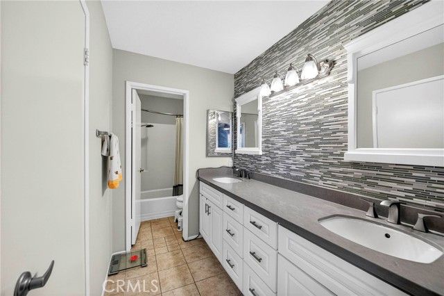 13624 La Jolla Circle H, La Mirada, CA 90638