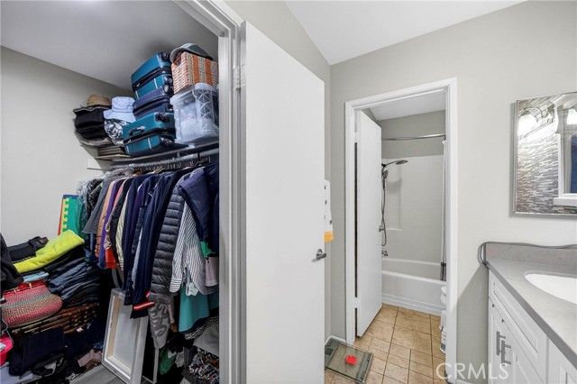 13624 La Jolla Circle H, La Mirada, CA 90638