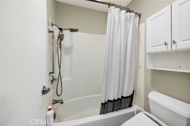 13624 La Jolla Circle H, La Mirada, CA 90638