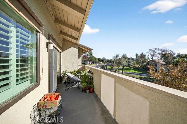 13624 La Jolla Circle H, La Mirada, CA 90638