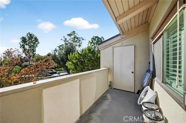 13624 La Jolla Circle H, La Mirada, CA 90638