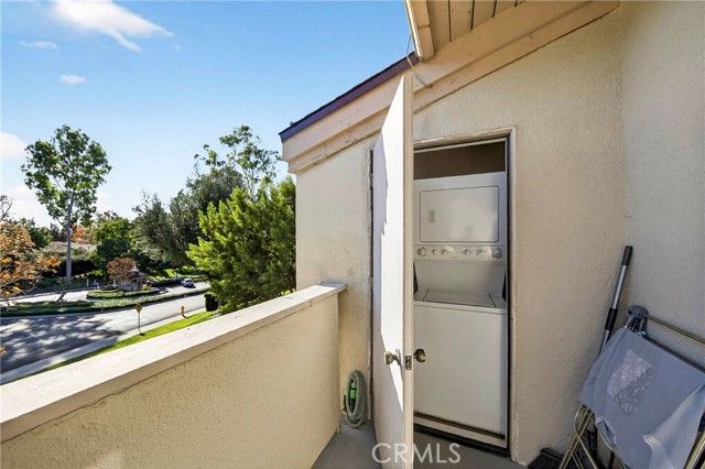 13624 La Jolla Circle H, La Mirada, CA 90638