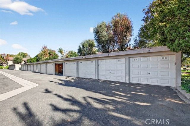 13624 La Jolla Circle H, La Mirada, CA 90638