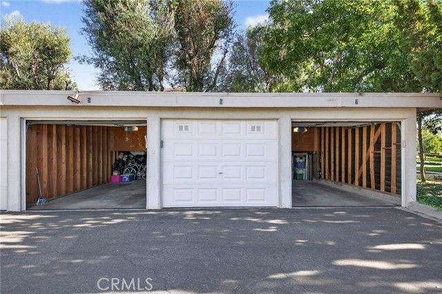 13624 La Jolla Circle H, La Mirada, CA 90638