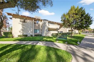 13624 La Jolla Circle H, La Mirada, CA 90638