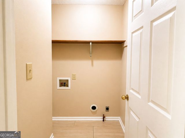 217 Briarpatch Court, Stockbridge, GA 30281