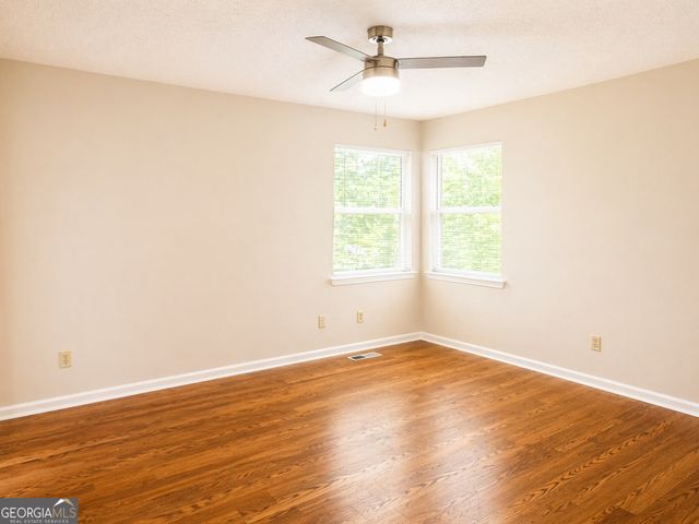 217 Briarpatch Court, Stockbridge, GA 30281