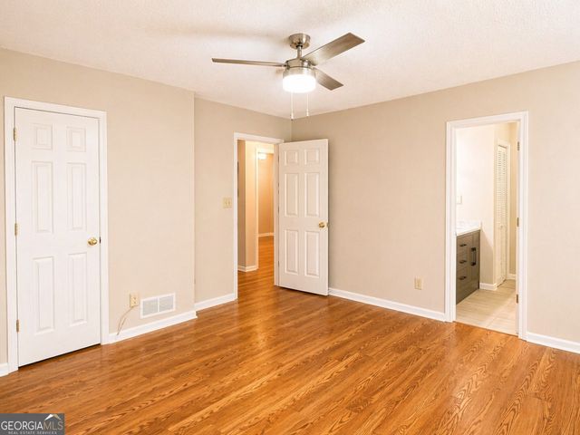 217 Briarpatch Court, Stockbridge, GA 30281