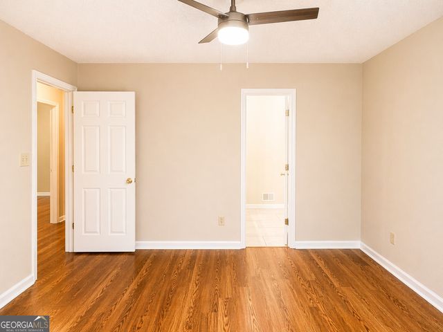 217 Briarpatch Court, Stockbridge, GA 30281