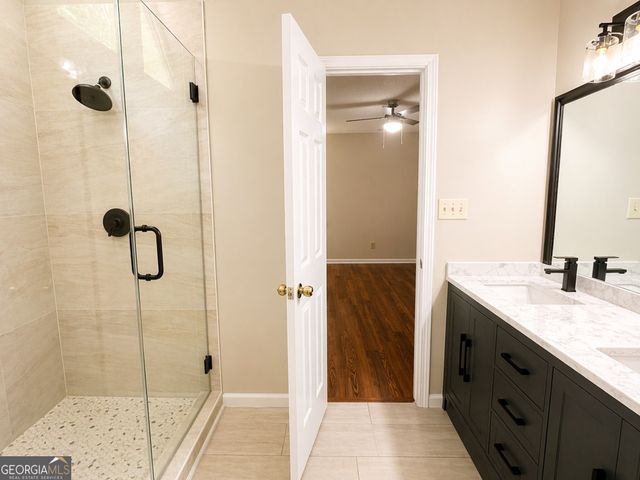 217 Briarpatch Court, Stockbridge, GA 30281
