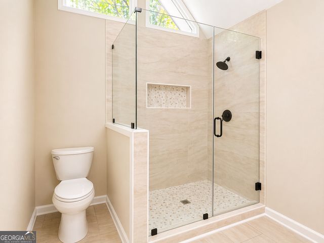 217 Briarpatch Court, Stockbridge, GA 30281
