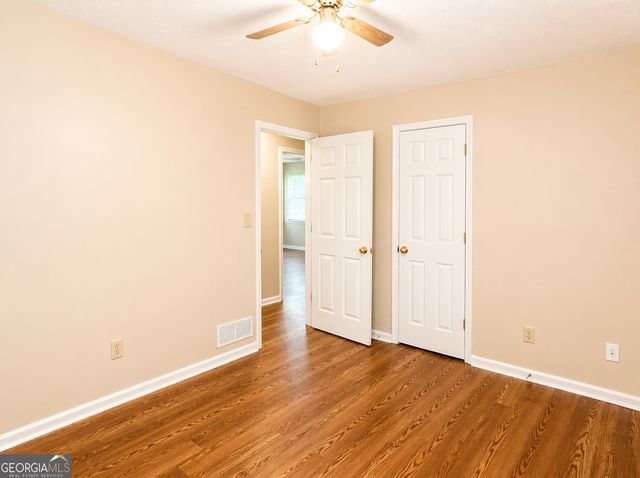 217 Briarpatch Court, Stockbridge, GA 30281