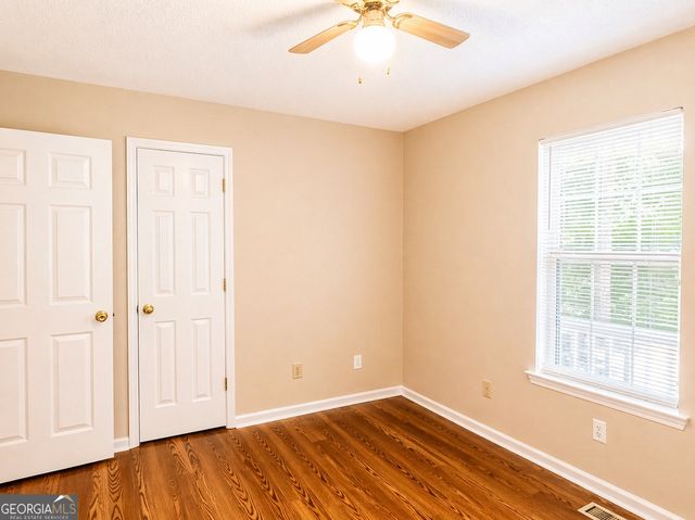 217 Briarpatch Court, Stockbridge, GA 30281