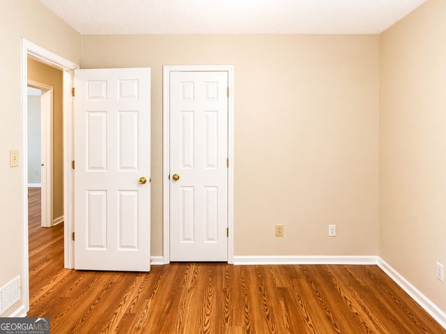 217 Briarpatch Court, Stockbridge, GA 30281