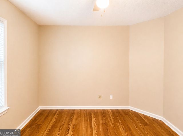 217 Briarpatch Court, Stockbridge, GA 30281
