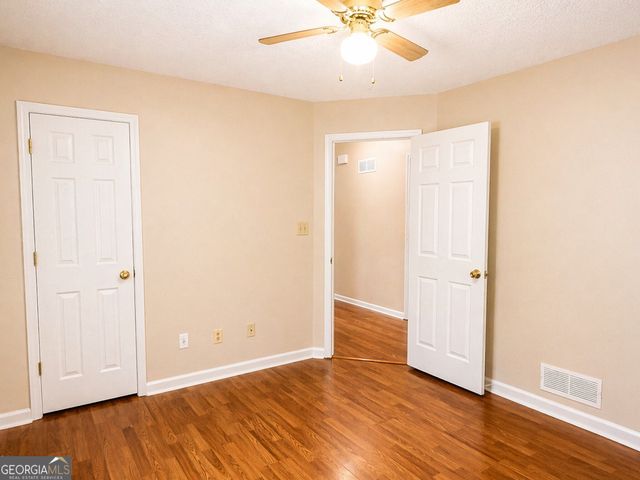 217 Briarpatch Court, Stockbridge, GA 30281