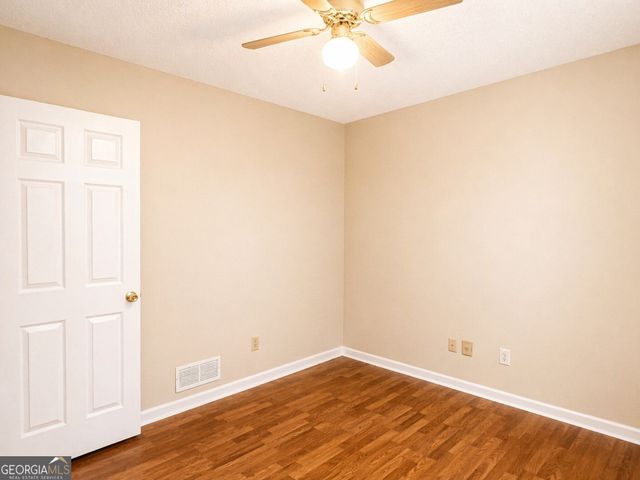 217 Briarpatch Court, Stockbridge, GA 30281