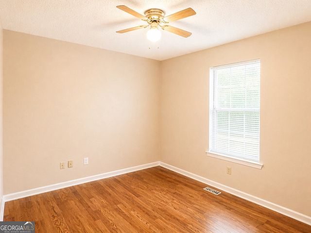 217 Briarpatch Court, Stockbridge, GA 30281