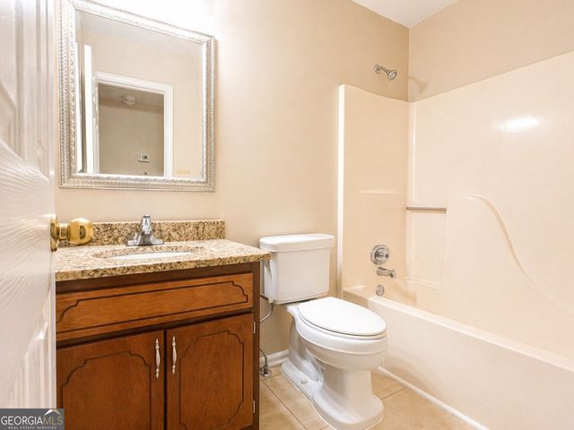 217 Briarpatch Court, Stockbridge, GA 30281