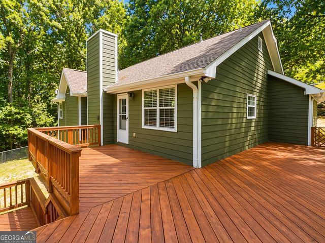 217 Briarpatch Court, Stockbridge, GA 30281