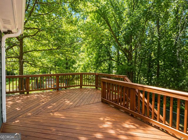 217 Briarpatch Court, Stockbridge, GA 30281