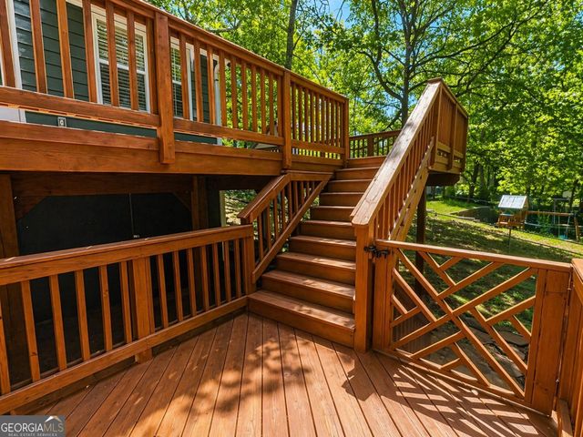 217 Briarpatch Court, Stockbridge, GA 30281