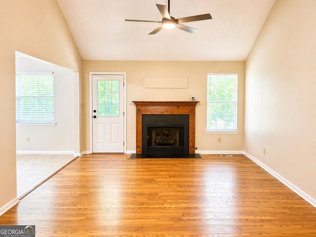 217 Briarpatch Court, Stockbridge, GA 30281