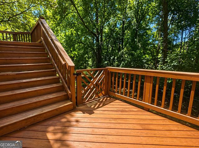 217 Briarpatch Court, Stockbridge, GA 30281