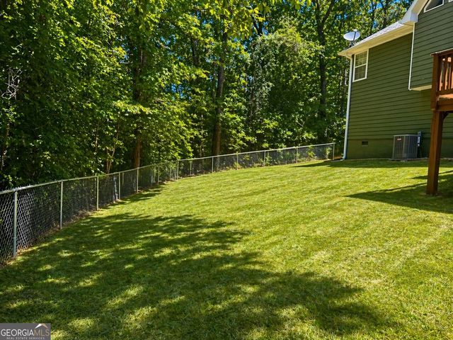 217 Briarpatch Court, Stockbridge, GA 30281