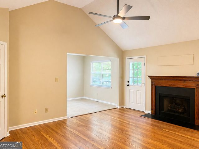 217 Briarpatch Court, Stockbridge, GA 30281