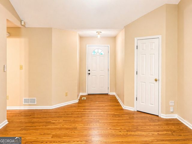 217 Briarpatch Court, Stockbridge, GA 30281