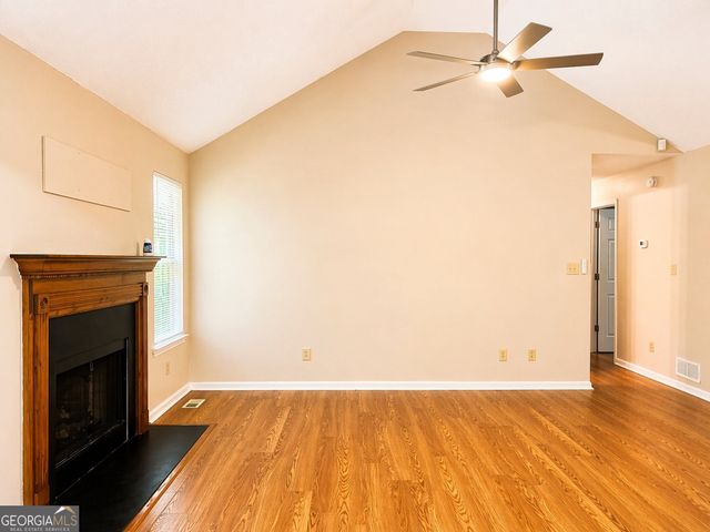217 Briarpatch Court, Stockbridge, GA 30281