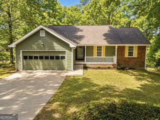 217 Briarpatch Court, Stockbridge, GA 30281