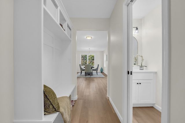 180 Petersham Road, Phillipston, MA 01331