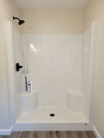 180 Petersham Road, Phillipston, MA 01331