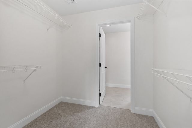 180 Petersham Road, Phillipston, MA 01331