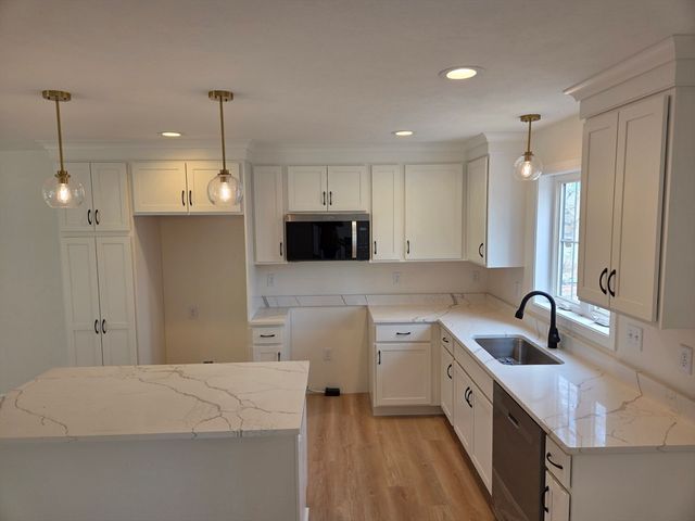 180 Petersham Road, Phillipston, MA 01331