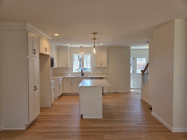 180 Petersham Road, Phillipston, MA 01331