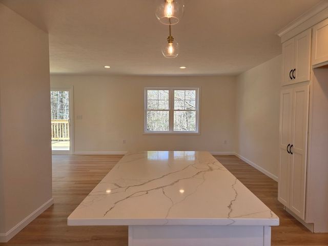 180 Petersham Road, Phillipston, MA 01331