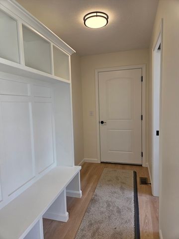 180 Petersham Road, Phillipston, MA 01331