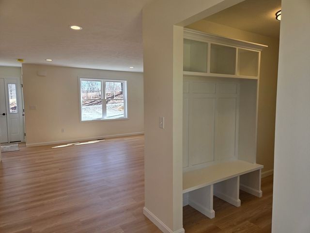 180 Petersham Road, Phillipston, MA 01331