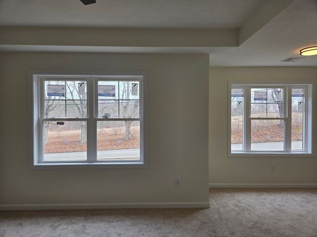 180 Petersham Road, Phillipston, MA 01331