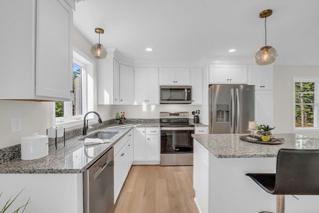 180 Petersham Road, Phillipston, MA 01331